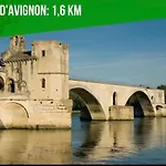 Maison Des Garcons